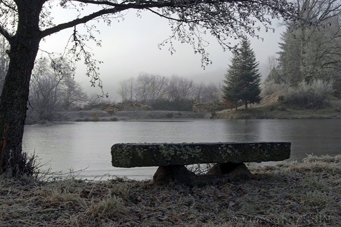 le banc.jpg